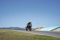 may-2019;motorbikes;no-limits;peter-wileman-photography;portimao;portugal;trackday-digital-images